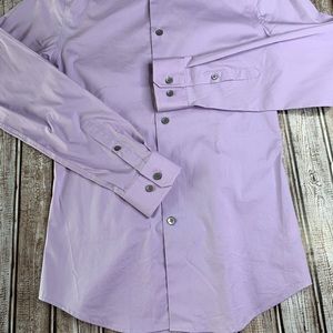 Express dress shirt 👔